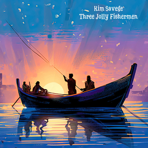 亚洲美女裸体MⅤ毛片
