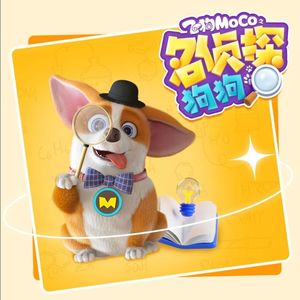 亚洲美女裸体MⅤ毛片
