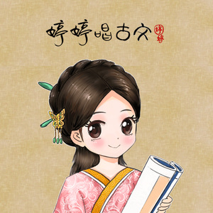 亚洲美女裸体MⅤ毛片
