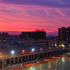 亚洲美女裸体MⅤ毛片
