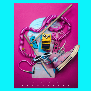 亚洲美女裸体MⅤ毛片
