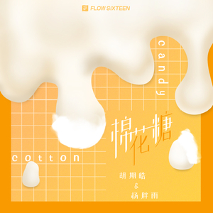 亚洲美女裸体MⅤ毛片
