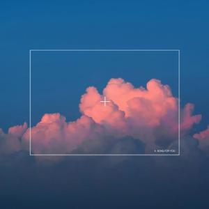 亚洲美女裸体MⅤ毛片
