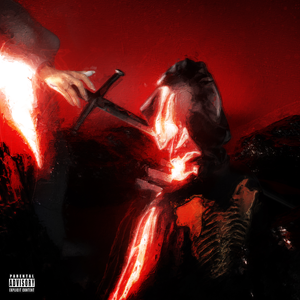 亚洲美女裸体MⅤ毛片
