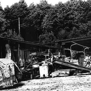 亚洲美女裸体MⅤ毛片
