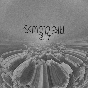 亚洲美女裸体MⅤ毛片
