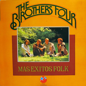 亚洲美女裸体MⅤ毛片
