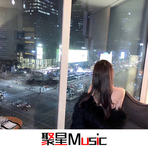 亚洲美女裸体MⅤ毛片
