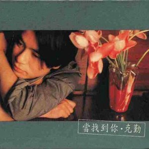 亚洲美女裸体MⅤ毛片
