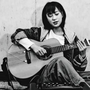 亚洲美女裸体MⅤ毛片
