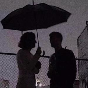 亚洲美女裸体MⅤ毛片
