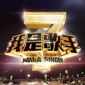 亚洲美女裸体MⅤ毛片
