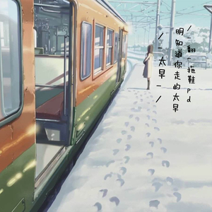 亚洲美女裸体MⅤ毛片
