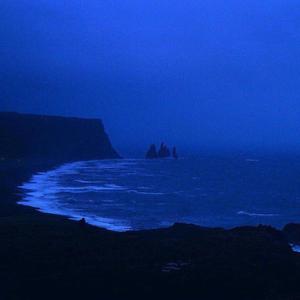 亚洲美女裸体MⅤ毛片
