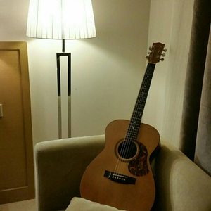 亚洲美女裸体MⅤ毛片
