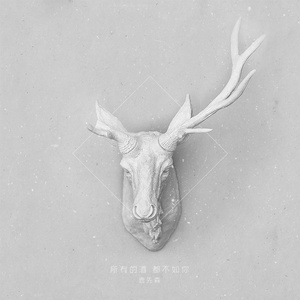 亚洲美女裸体MⅤ毛片
