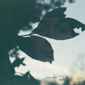 亚洲美女裸体MⅤ毛片
