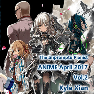 亚洲美女裸体MⅤ毛片
