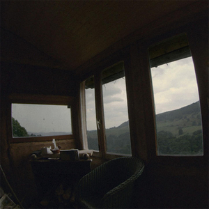 亚洲美女裸体MⅤ毛片
