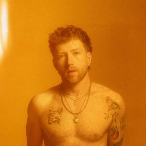 亚洲美女裸体MⅤ毛片
