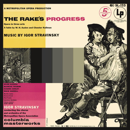 亚洲美女裸体MⅤ毛片
