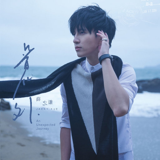 亚洲美女裸体MⅤ毛片
