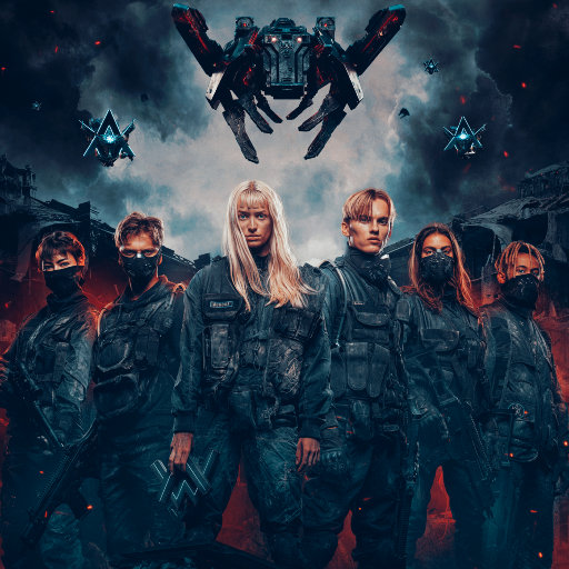 亚洲美女裸体MⅤ毛片
